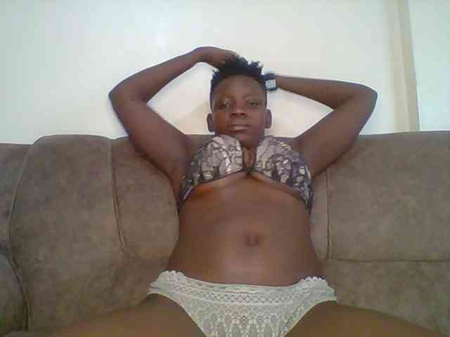 bustybliss webcam