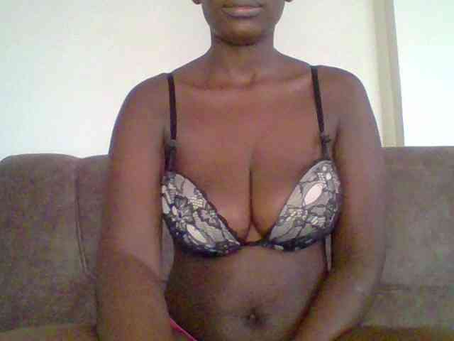 bustybliss webcam