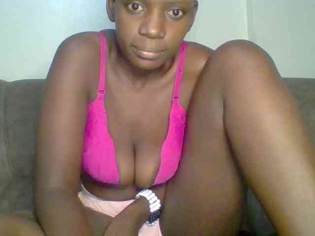 bustybliss webcam