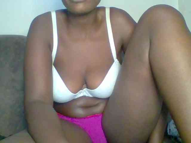 bustybliss