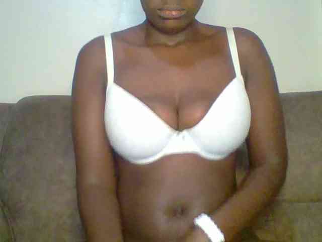 bustybliss webcam