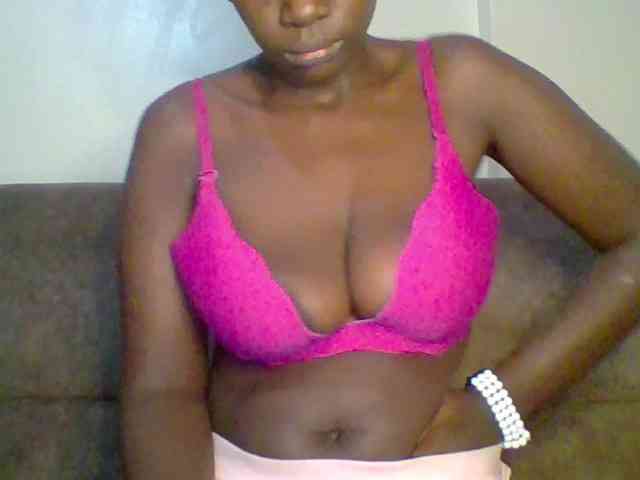 bustybliss webcam