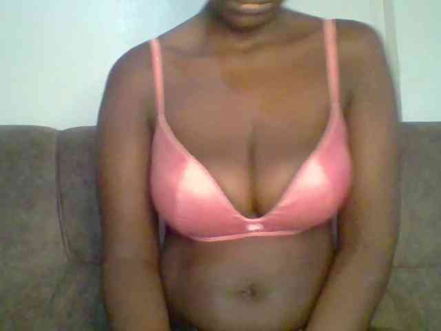 bustybliss webcam
