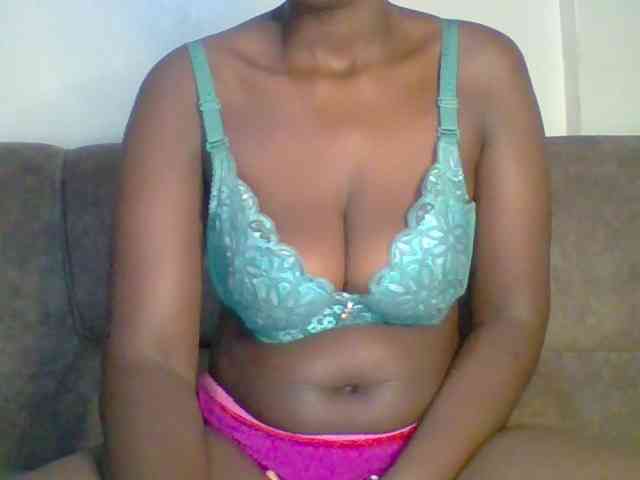 bustybliss