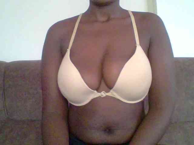 bustybliss