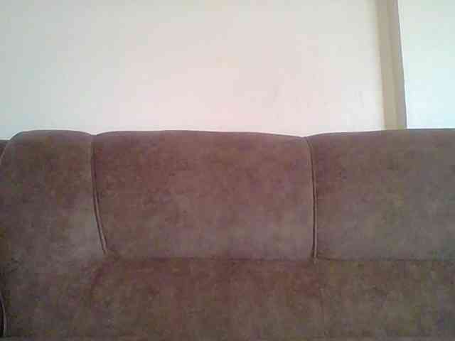 bustybliss webcam