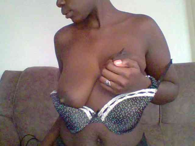 bustybliss webcam