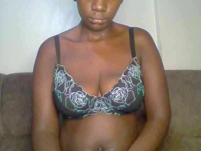 bustybliss