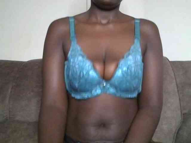 bustybliss