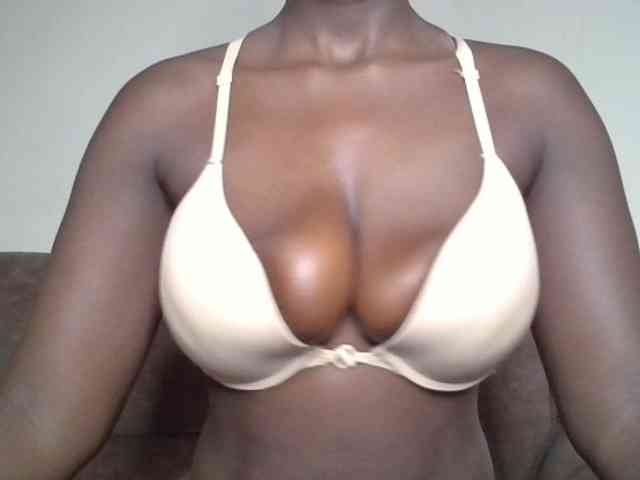 bustybliss