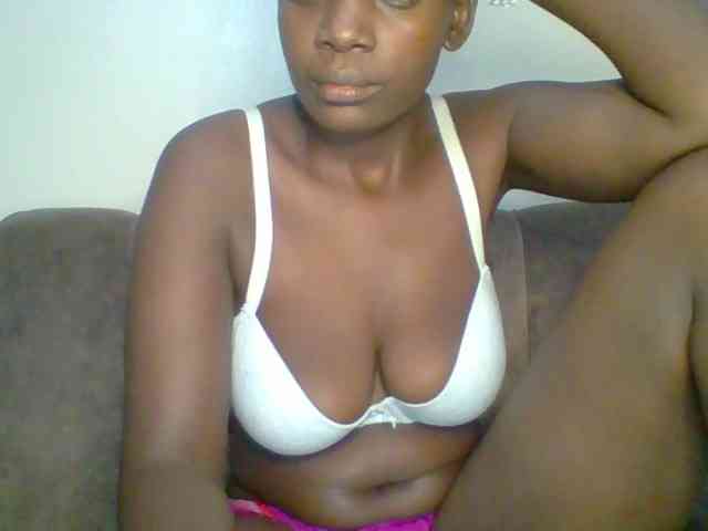 bustybliss