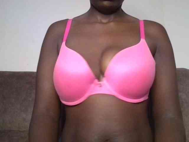 bustybliss