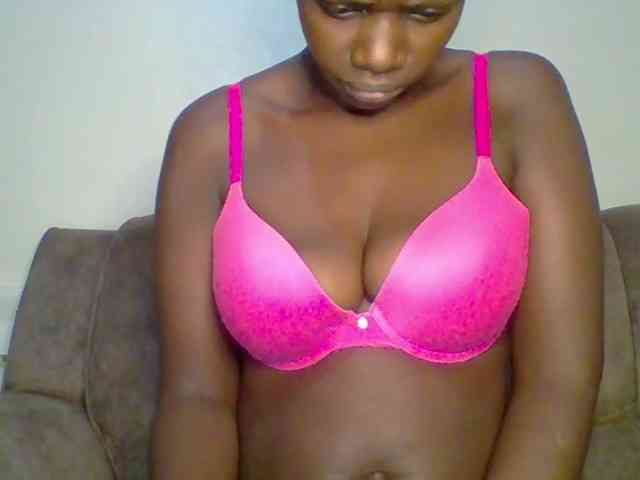bustybliss webcam