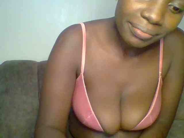 bustybliss