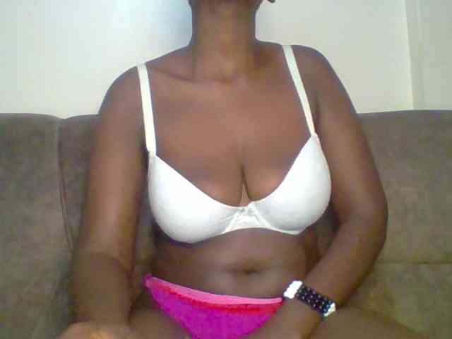 bustybliss