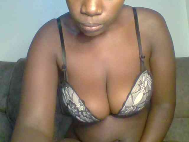 bustybliss webcam