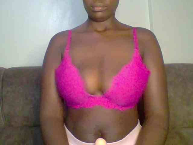 bustybliss webcam