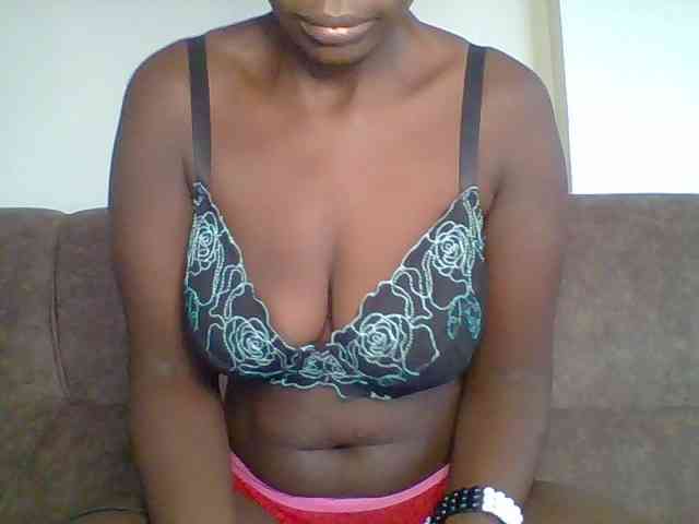 bustybliss webcam