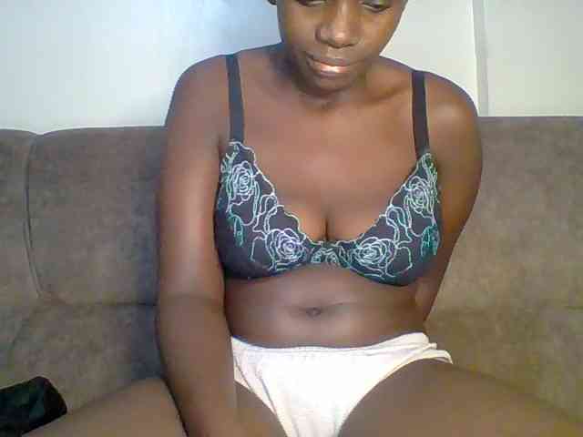 bustybliss webcam