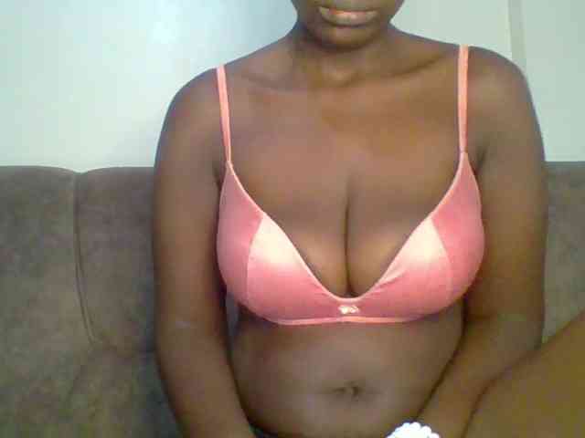 bustybliss webcam