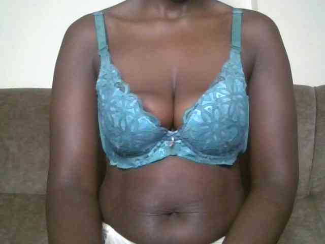 bustybliss