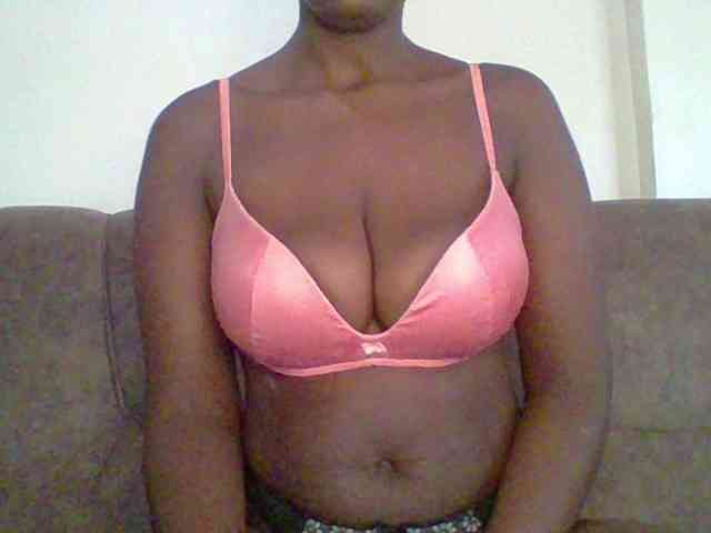 bustybliss webcam