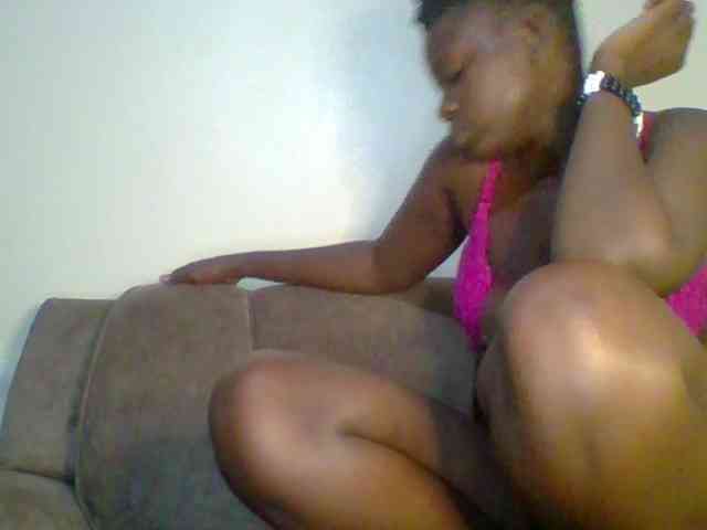 bustybliss webcam