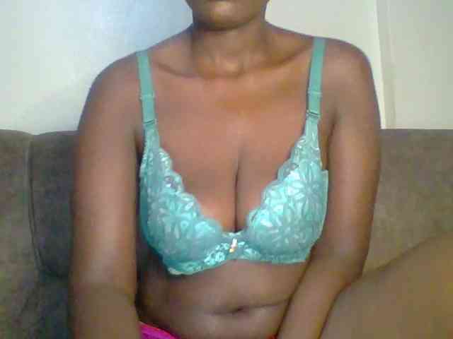 bustybliss
