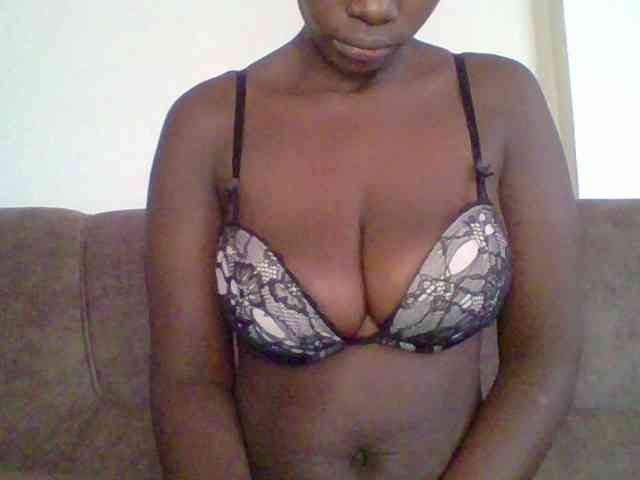bustybliss webcam