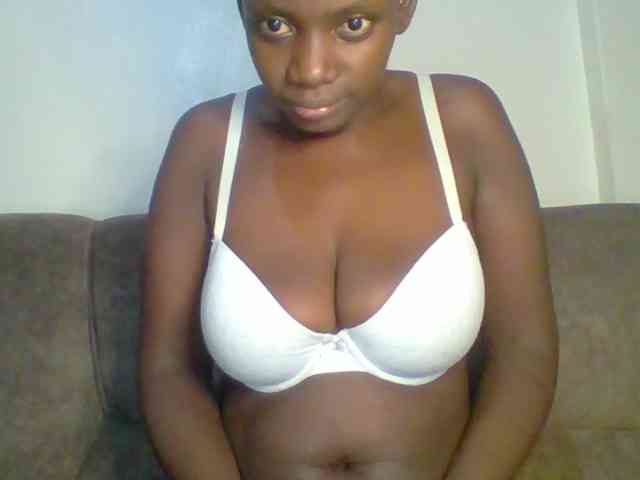 bustybliss webcam