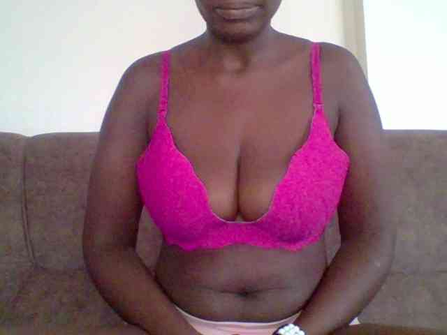 bustybliss webcam