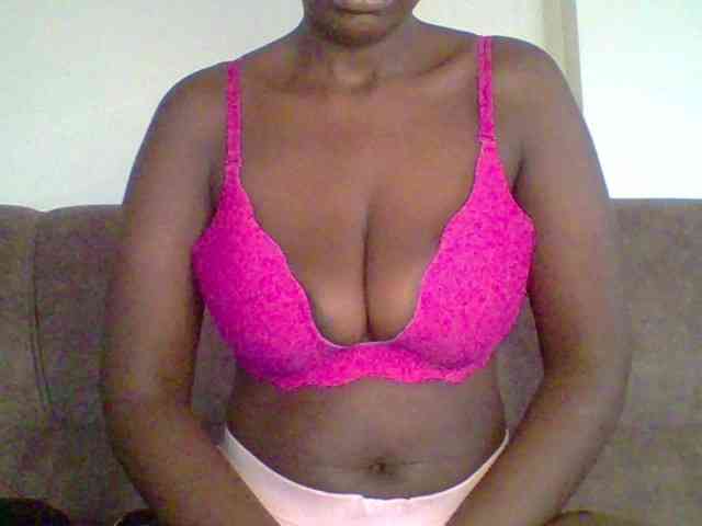 bustybliss webcam