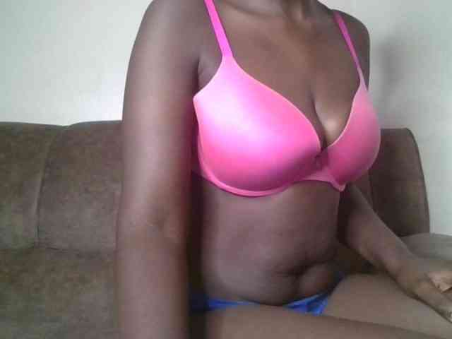 bustybliss