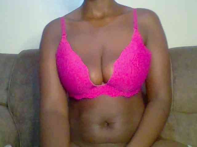 bustybliss webcam