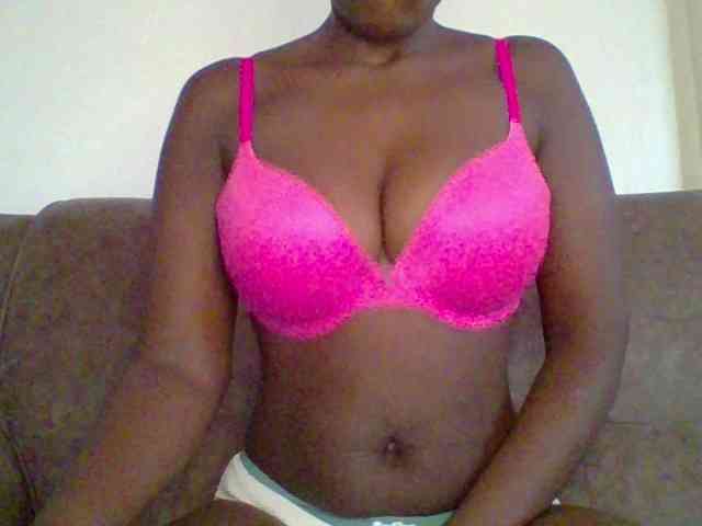 bustybliss