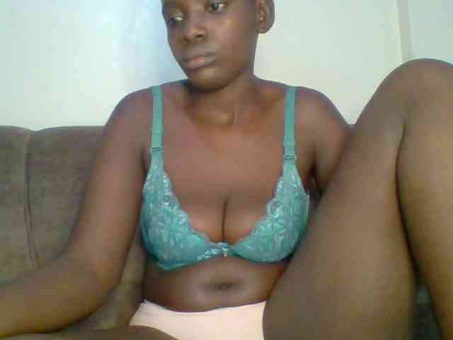 bustybliss