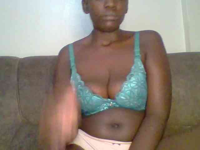 bustybliss webcam