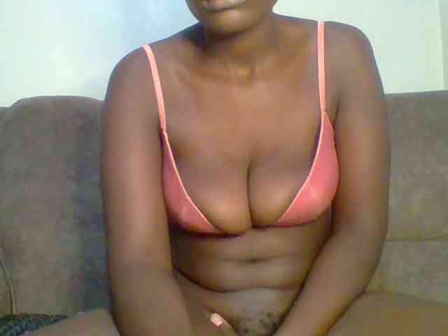 bustybliss webcam