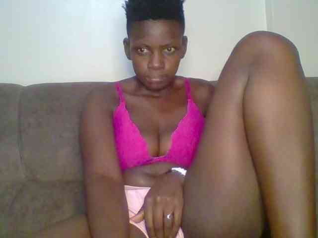 bustybliss