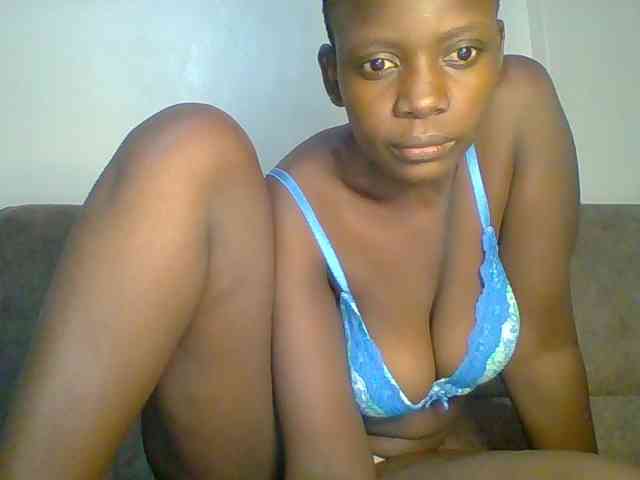 bustybliss webcam