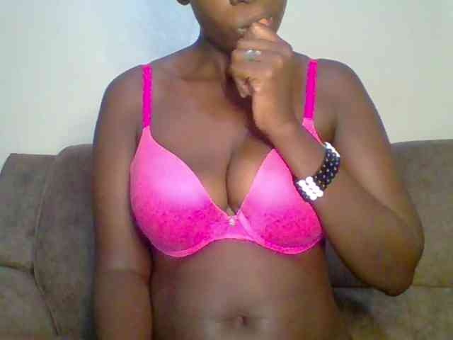 bustybliss