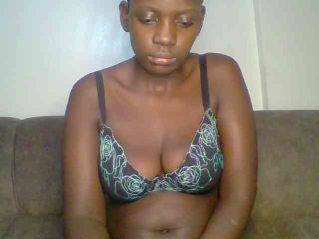 bustybliss webcam