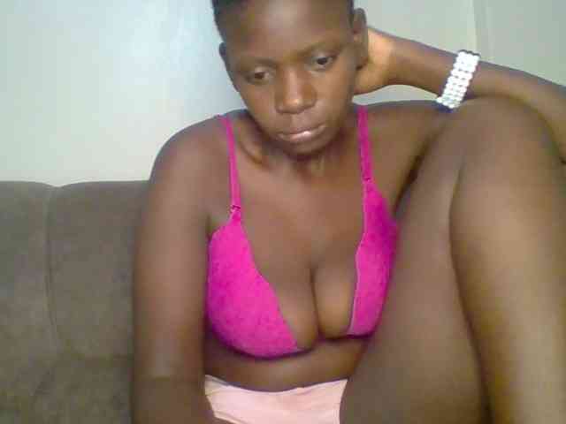 bustybliss webcam