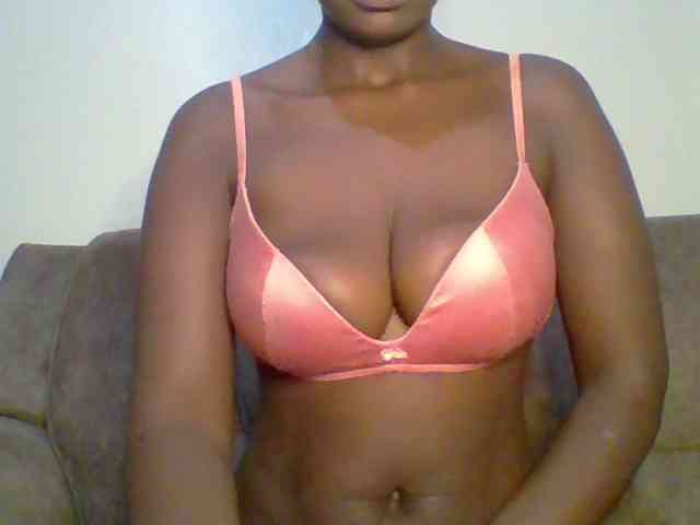 bustybliss
