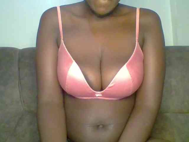 bustybliss webcam