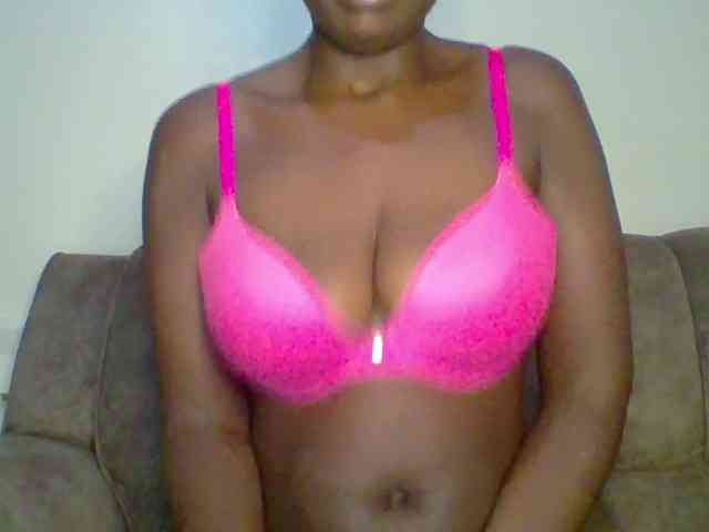 bustybliss webcam