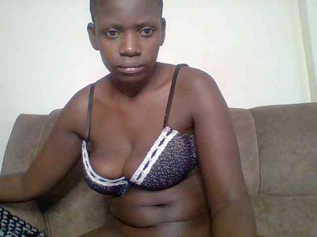 bustybliss webcam