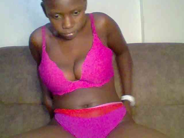 bustybliss webcam