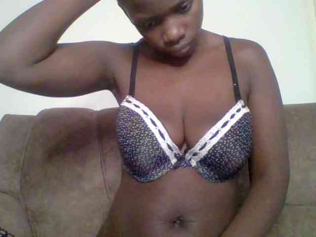 bustybliss webcam