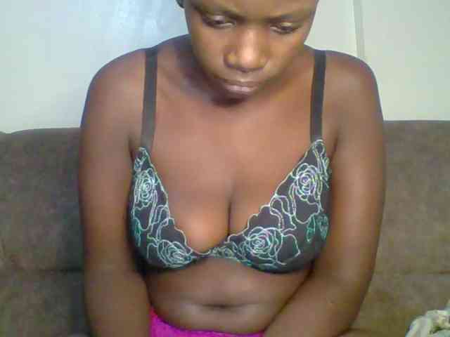bustybliss webcam